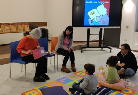 natiperleggerepr.jpg (56 KB)