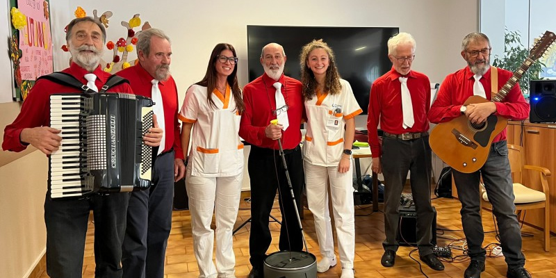 oggionorsapr.jpg (166 KB)