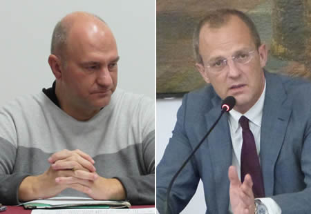 parcocasatenovopr.jpg (18 KB)