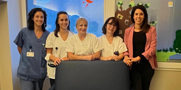 poltroneprima.jpg (119 KB)