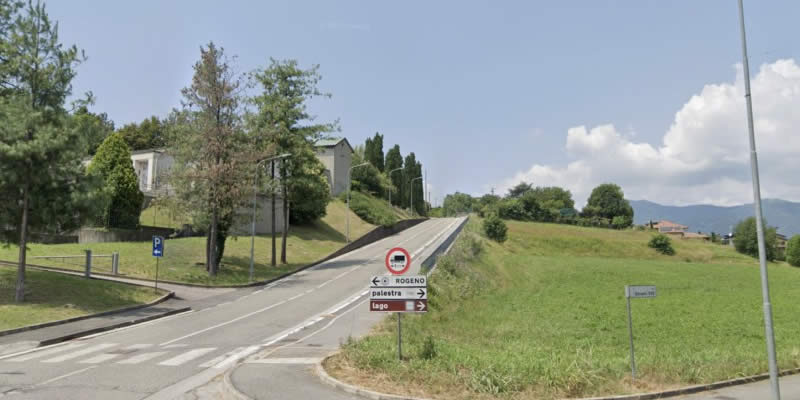 rogenoantennaprima.jpg (41 KB)