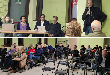 rogoredoassemblea__2_pr.jpg (70 KB)