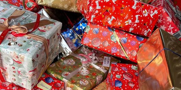 scatolenatale.jpg (170 KB)