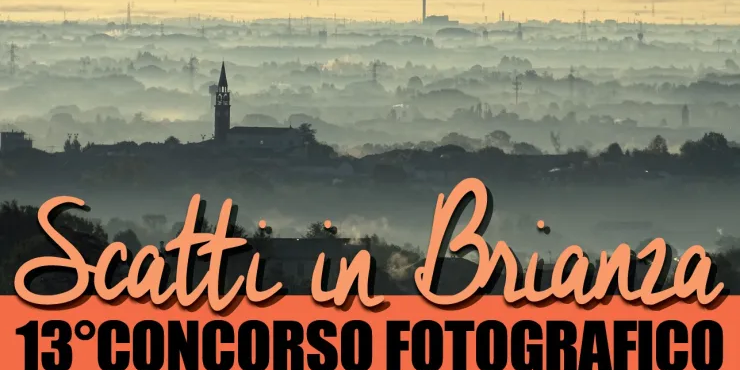 scatti-in-brianza-2025prr.webp (321 KB)
