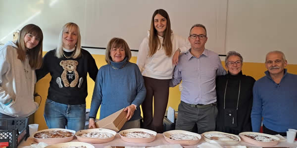 tecamercatinipr.jpg (29 KB)