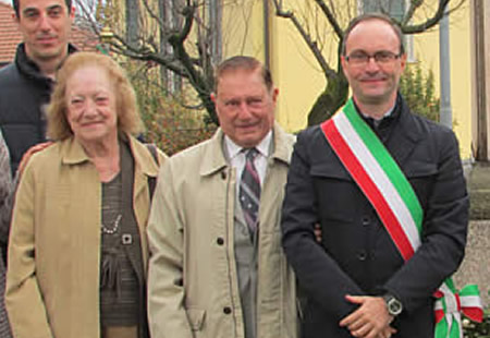 teodoroprima.jpg (44 KB)