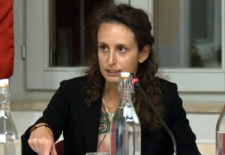 valagussaprima.jpg (28 KB)