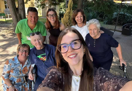 viganorsaprima.jpg (30 KB)