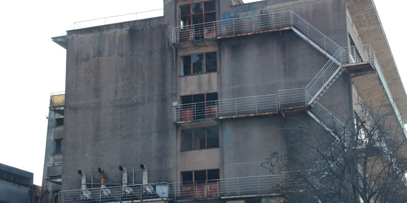 vister_2col.jpg (54 KB)