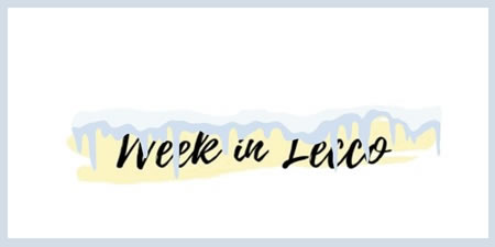 weeknevebordo.jpg (9 KB)