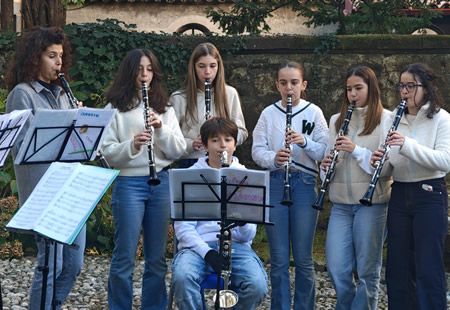 oggionomusicaprima.jpg (59 KB)