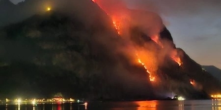 MOREGALLOINCENDIO-1.jpg (47 KB)