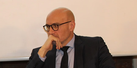blandinoPR.jpg (16 KB)