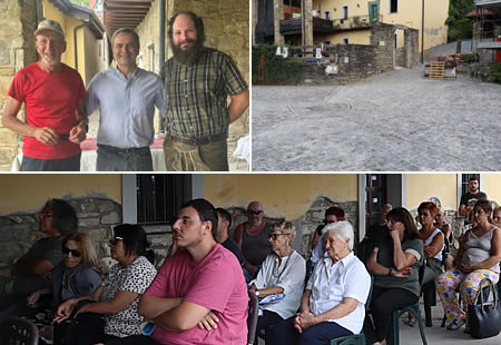 campsiragofestapr.jpg (40 KB)