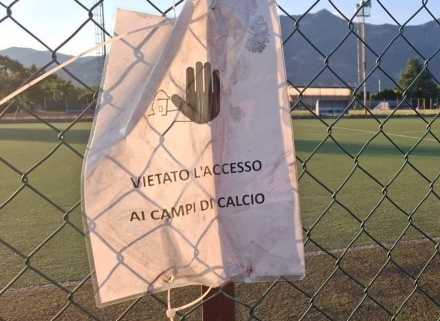 oggionocampo1-1.jpg (107 KB)