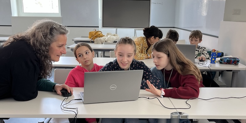 2026_03_25_MFL_Accademy__3__PRIMA.jpg (108 KB)