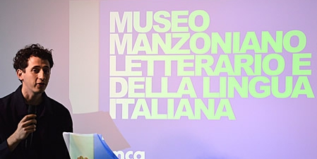 2_Giovanni_Trogu__2_prr.jpg (61 KB)