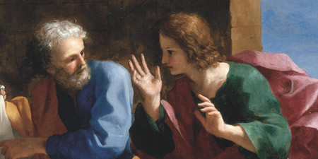 ChuerchPuntataDomenicacDodice12PRIMACOL.jpg (27 KB)