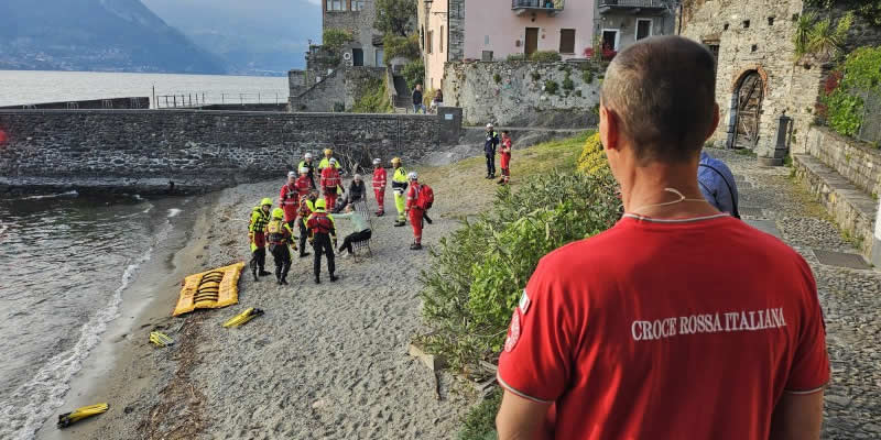 DerviioSimulazioneSoccorsoPRIMA.jpg (69 KB)