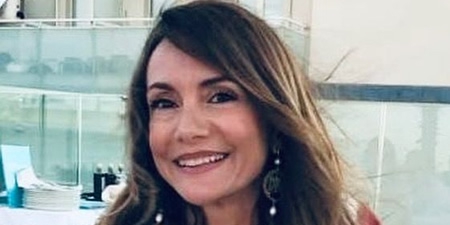 ElenaAtzeniPRIMA.jpg (46 KB)