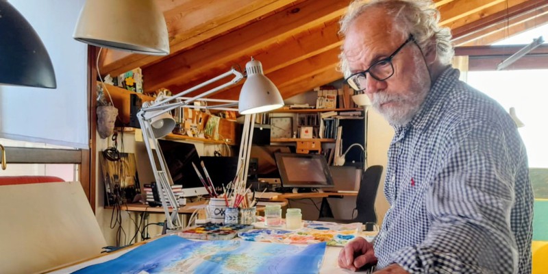 Filippo_Brunello.jpg (148 KB)