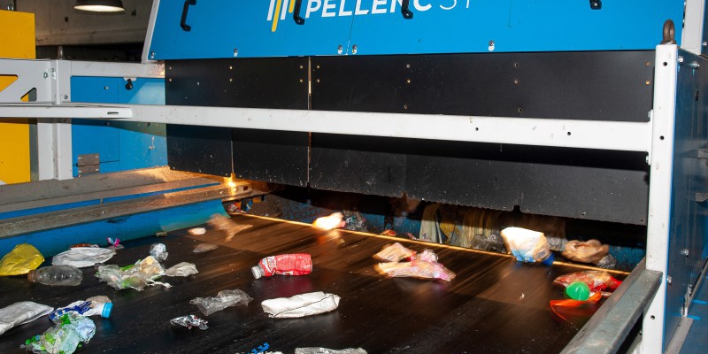 Impianto_Seruso__pr.jpg (202 KB)