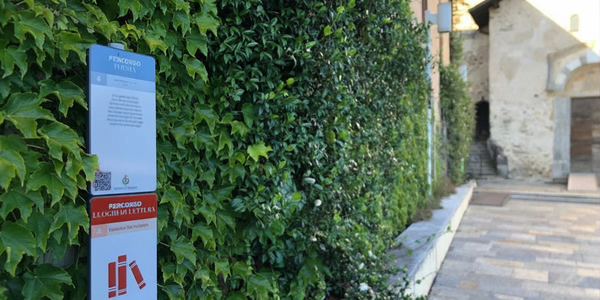 Luoghi_lettura_Canonicapr.jpg (107 KB)