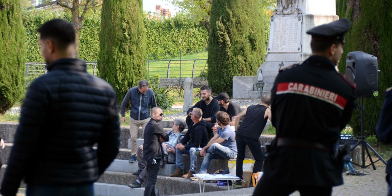 MANIFESTAZIONE_CONTRO_MAKO_SHARK_7-1.jpg (162 KB)