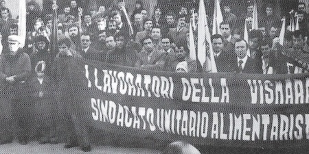 ManifestazionePRIMA.jpg (73 KB)