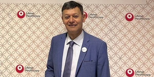 Riccardo_Bertolettipr.jpg (67 KB)