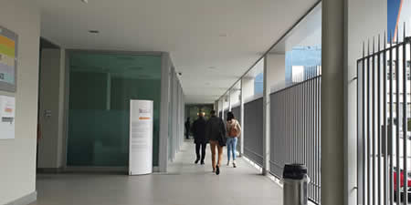 TribunaleSpaccioDrogaPrima.jpg (12 KB)