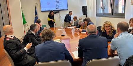 Vertice_PRefettura_POnte_PRIMA.jpeg (80 KB)