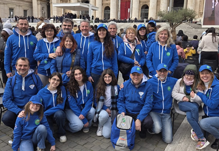 amicibrianzaprima.jpg (104 KB)