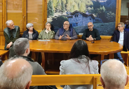 barzanodagoprima.jpg (34 KB)