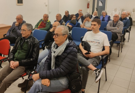 barzanoincontrofrazione__pr.jpg (104 KB)