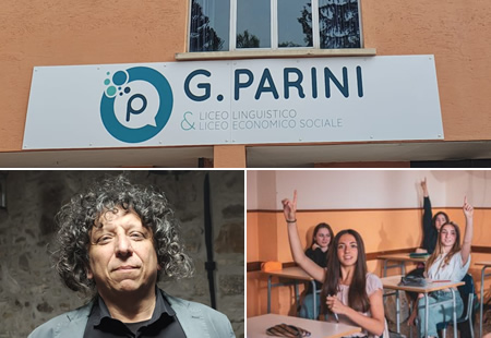 barzanoparini_prima2.jpg (58 KB)