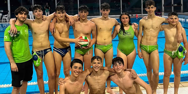 bosisioviribusunitis-pr.jpg (53 KB)