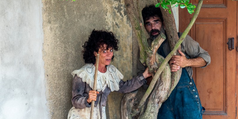 campsirago_hanselgretel__pr.jpg (229 KB)