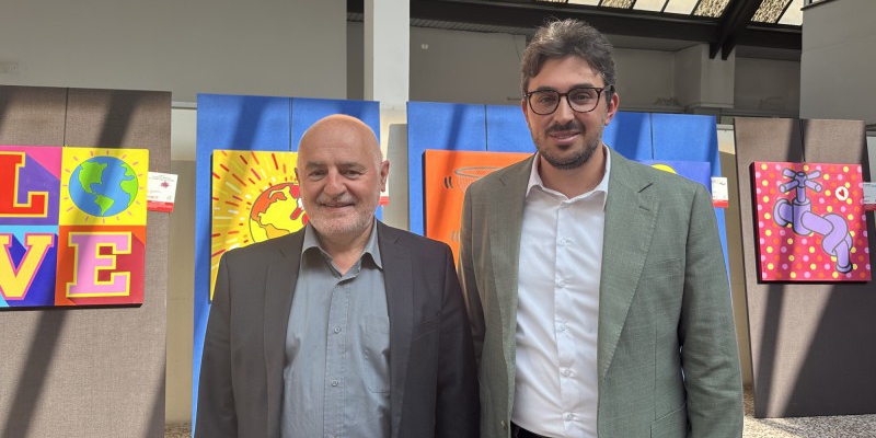 casatelaudatosi__pr.jpeg (184 KB)