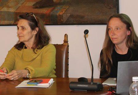 casatenovocasapr.jpg (28 KB)