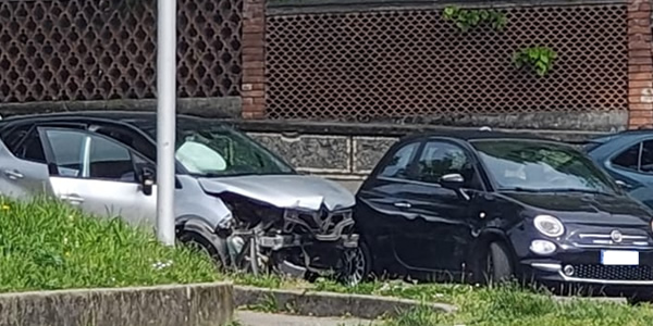 casatenovoincidente_prima.jpg (88 KB)