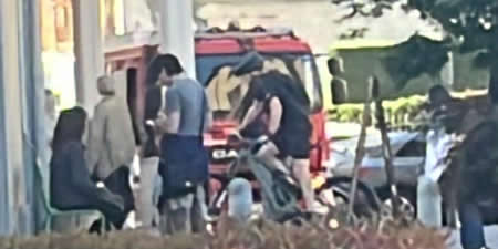 casatevf_autopr.jpg (16 KB)