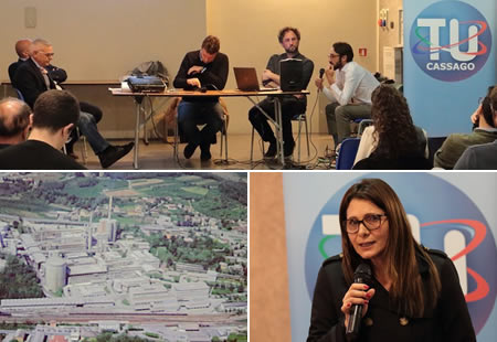 cassagoexcementeriapr.jpg (36 KB)