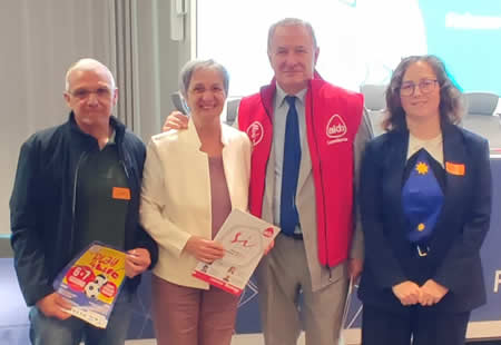 cassagoteoperlavitaprima.jpg (19 KB)