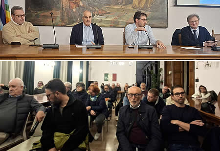 cer_prima.jpg (30 KB)