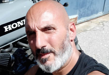 cherchiprima.jpg (25 KB)