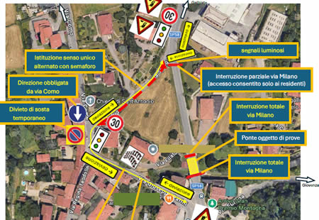 collesp58_prima.jpg (57 KB)