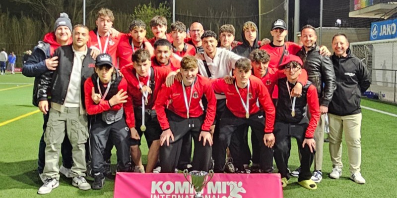 costacalcio__pr.jpeg (236 KB)