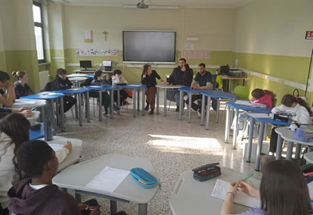 costamedieprima.jpg (25 KB)