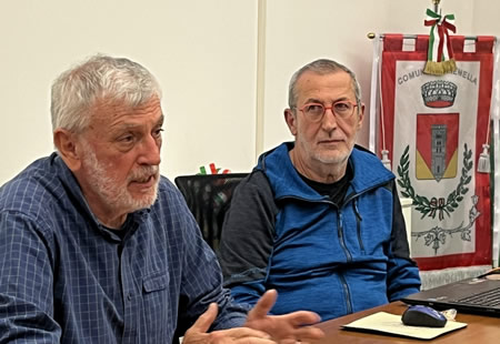 cremellaimi_prima.jpg (40 KB)